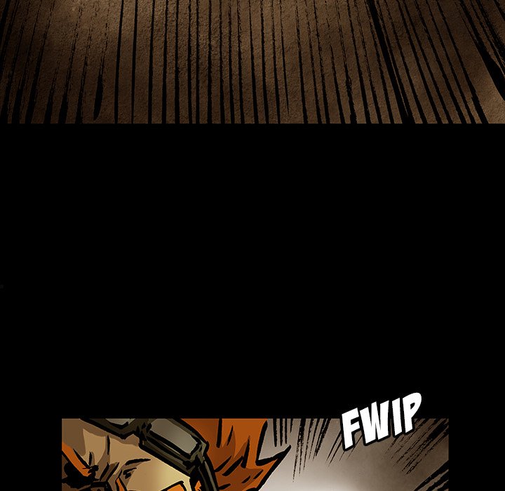 City of Zak Manhwa - Chapter 33 Page 21