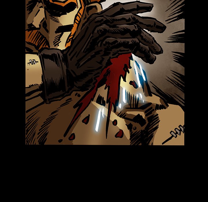 City of Zak Manhwa - Chapter 33 Page 22