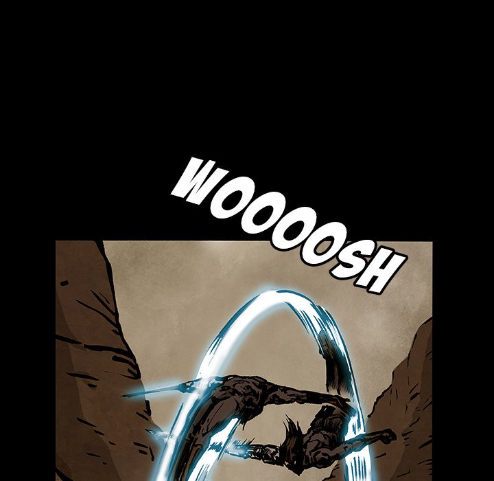 City of Zak Manhwa - Chapter 33 Page 23