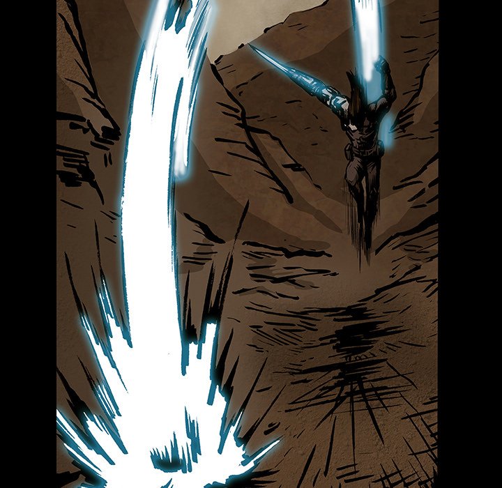 City of Zak Manhwa - Chapter 33 Page 24