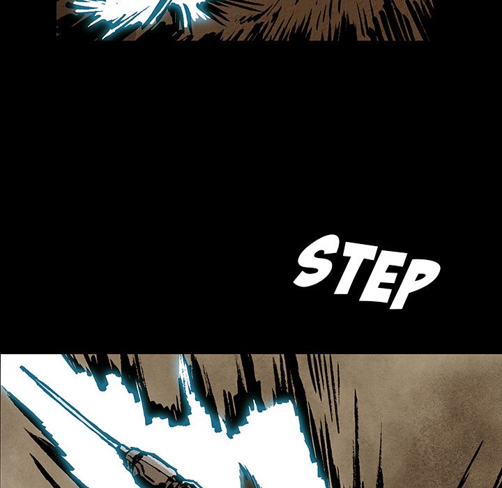 City of Zak Manhwa - Chapter 33 Page 25