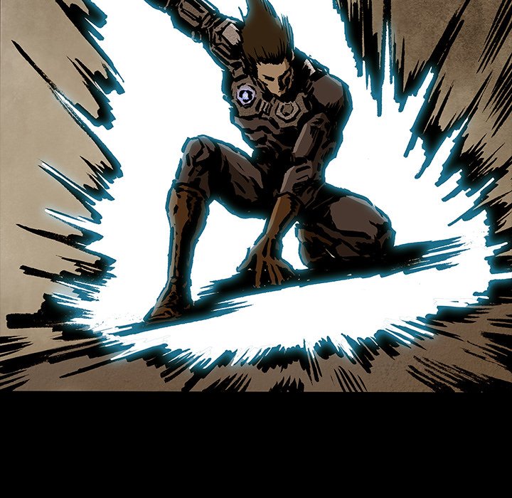 City of Zak Manhwa - Chapter 33 Page 26