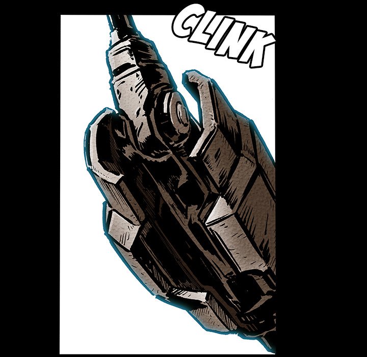 City of Zak Manhwa - Chapter 33 Page 27