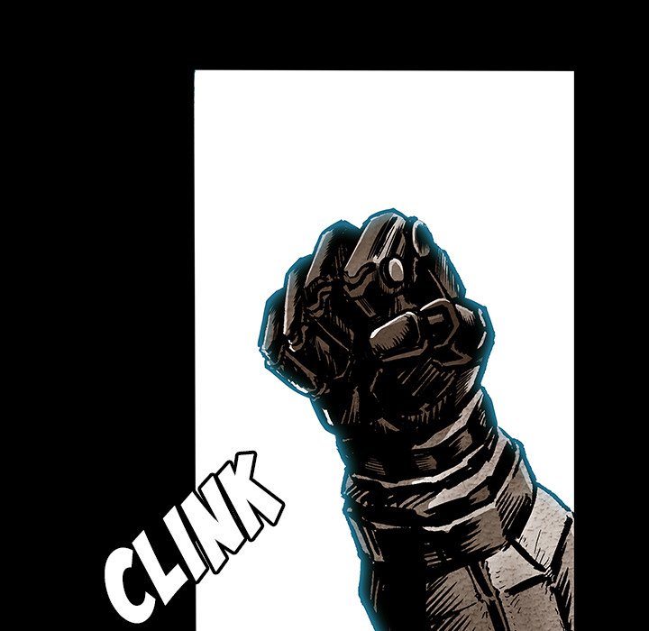 City of Zak Manhwa - Chapter 33 Page 28