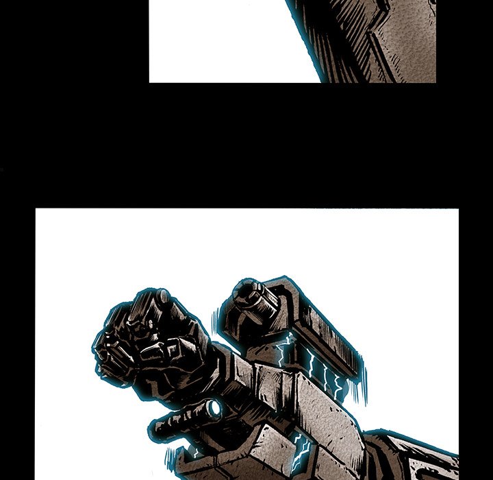 City of Zak Manhwa - Chapter 33 Page 29