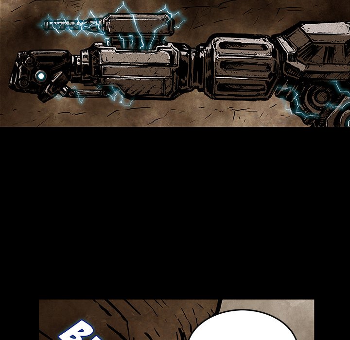 City of Zak Manhwa - Chapter 33 Page 31