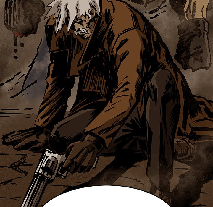 City of Zak Manhwa - Chapter 33 Page 35