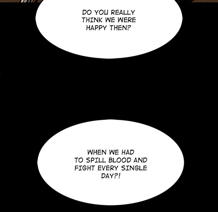 City of Zak Manhwa - Chapter 33 Page 36