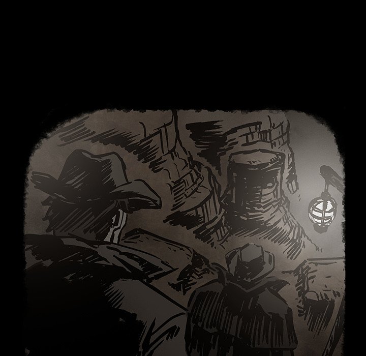 City of Zak Manhwa - Chapter 33 Page 37