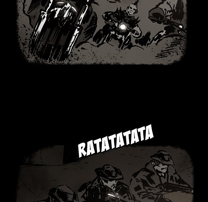 City of Zak Manhwa - Chapter 33 Page 39