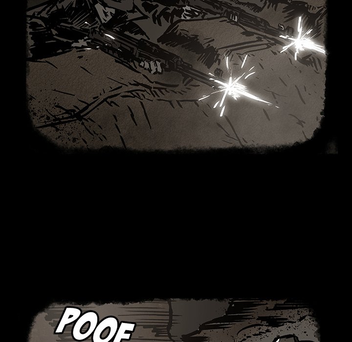 City of Zak Manhwa - Chapter 33 Page 40