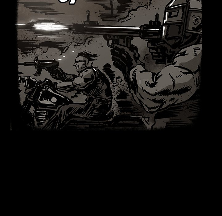 City of Zak Manhwa - Chapter 33 Page 41