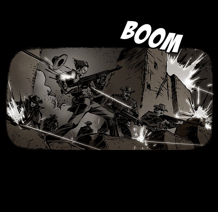 City of Zak Manhwa - Chapter 33 Page 42