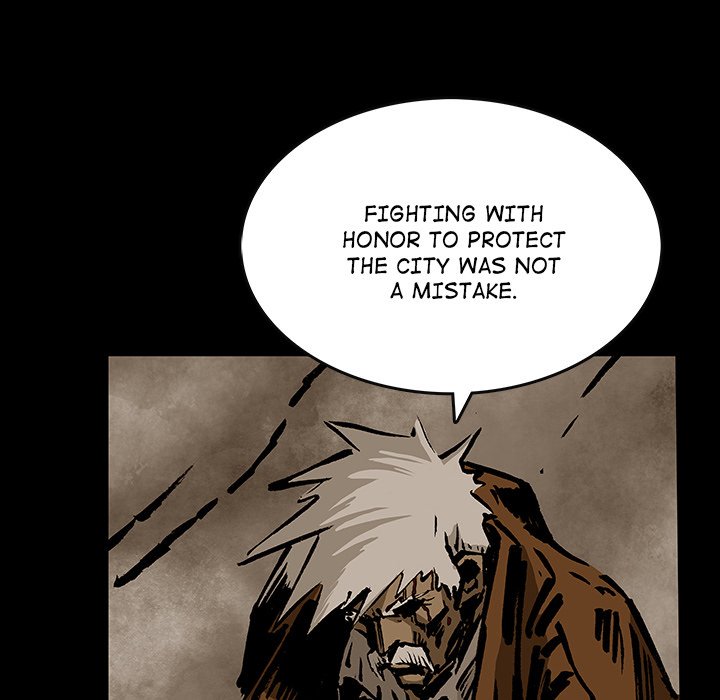 City of Zak Manhwa - Chapter 33 Page 43