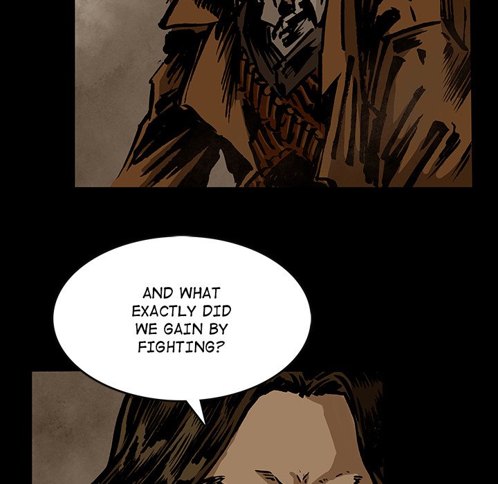 City of Zak Manhwa - Chapter 33 Page 44