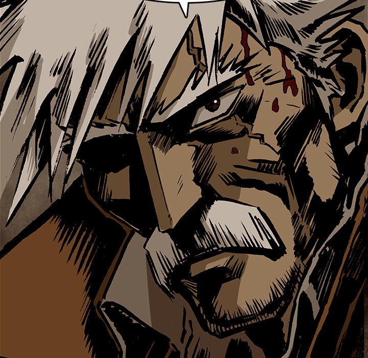 City of Zak Manhwa - Chapter 33 Page 46