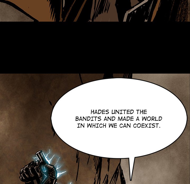 City of Zak Manhwa - Chapter 33 Page 47