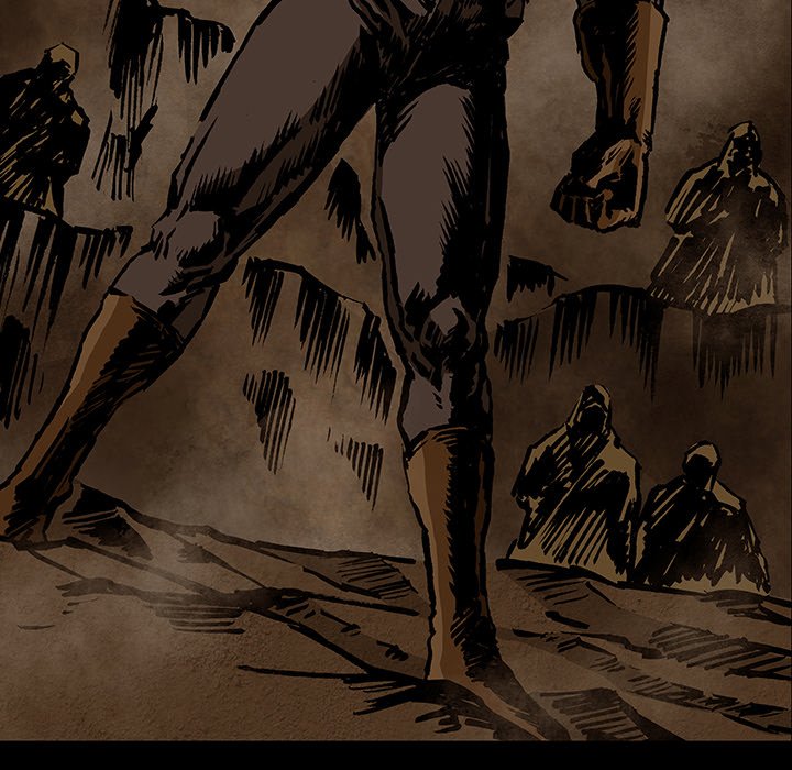 City of Zak Manhwa - Chapter 33 Page 49