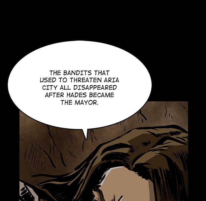 City of Zak Manhwa - Chapter 33 Page 50