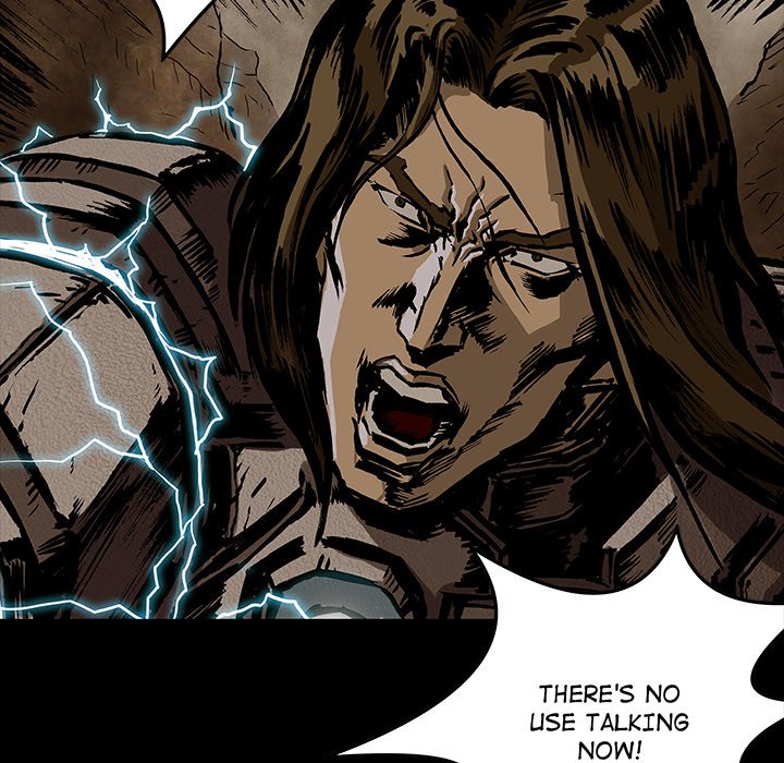 City of Zak Manhwa - Chapter 33 Page 54