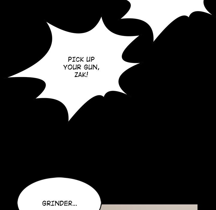 City of Zak Manhwa - Chapter 33 Page 55