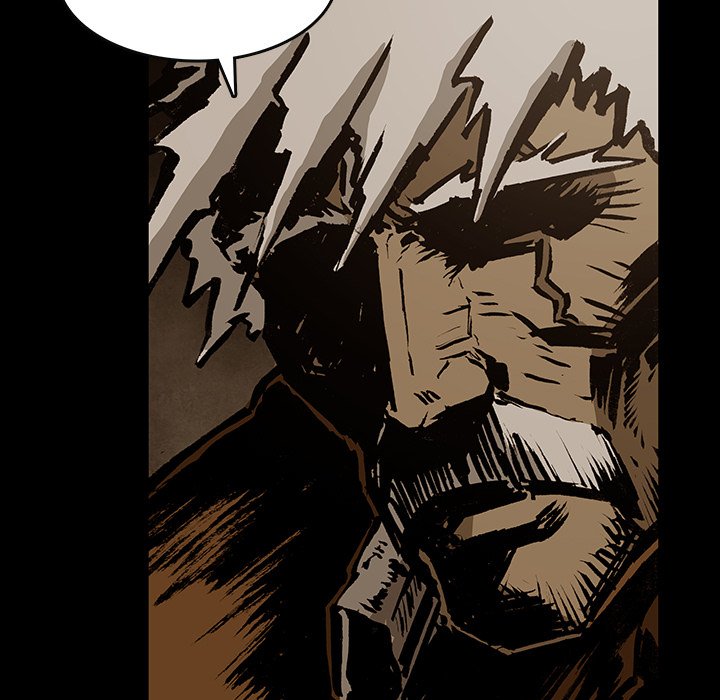 City of Zak Manhwa - Chapter 33 Page 56