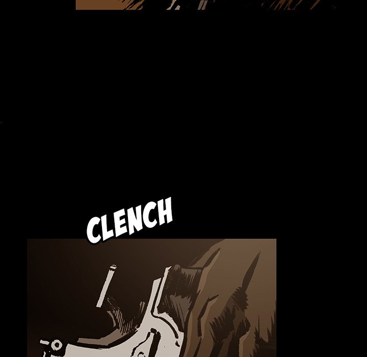 City of Zak Manhwa - Chapter 33 Page 57