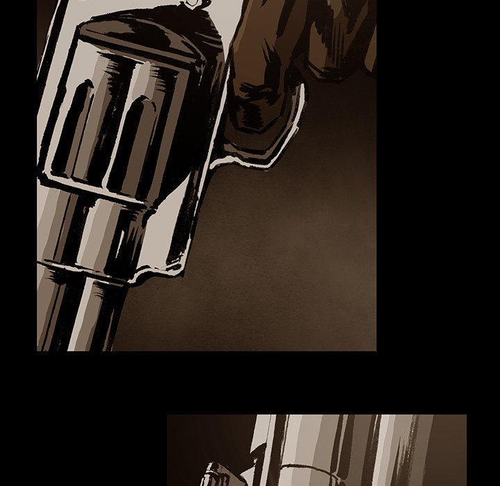 City of Zak Manhwa - Chapter 33 Page 58