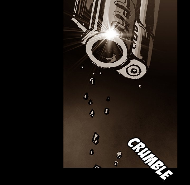 City of Zak Manhwa - Chapter 33 Page 59