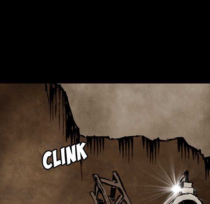 City of Zak Manhwa - Chapter 33 Page 60