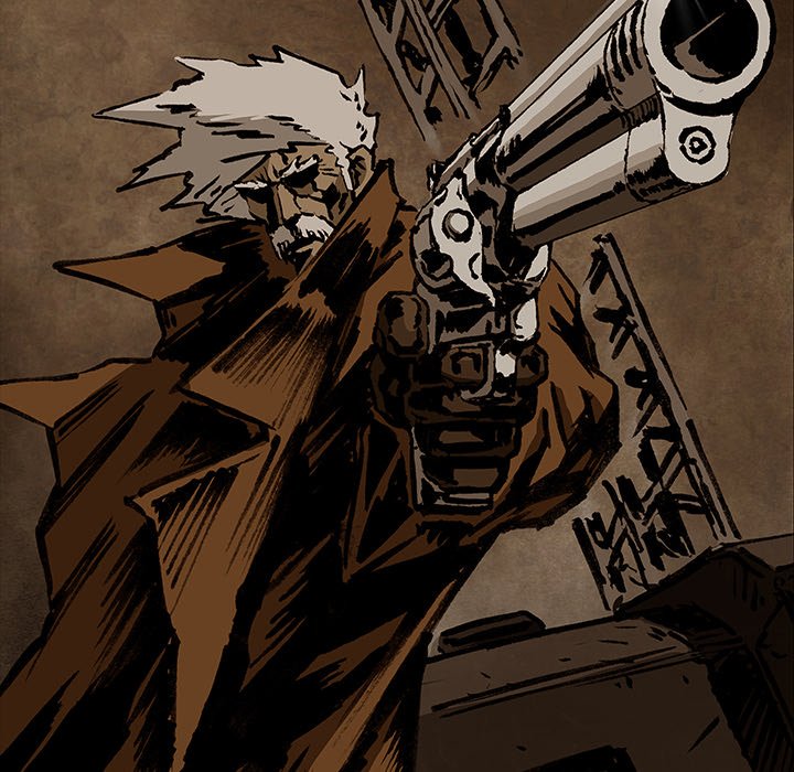 City of Zak Manhwa - Chapter 33 Page 61