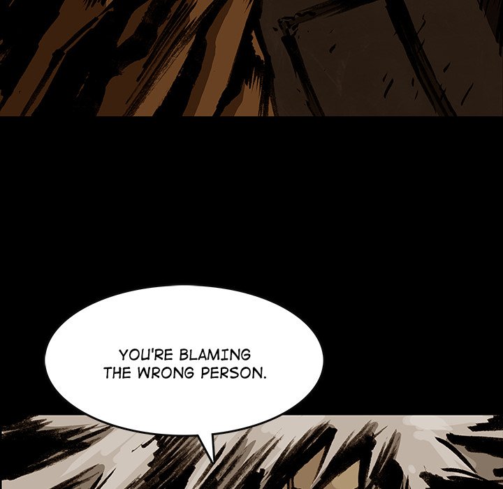 City of Zak Manhwa - Chapter 33 Page 62