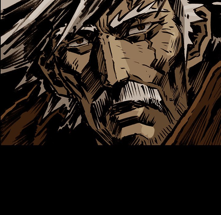 City of Zak Manhwa - Chapter 33 Page 63