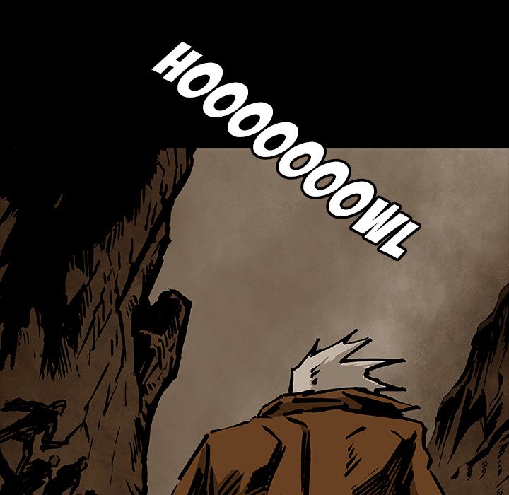 City of Zak Manhwa - Chapter 33 Page 66