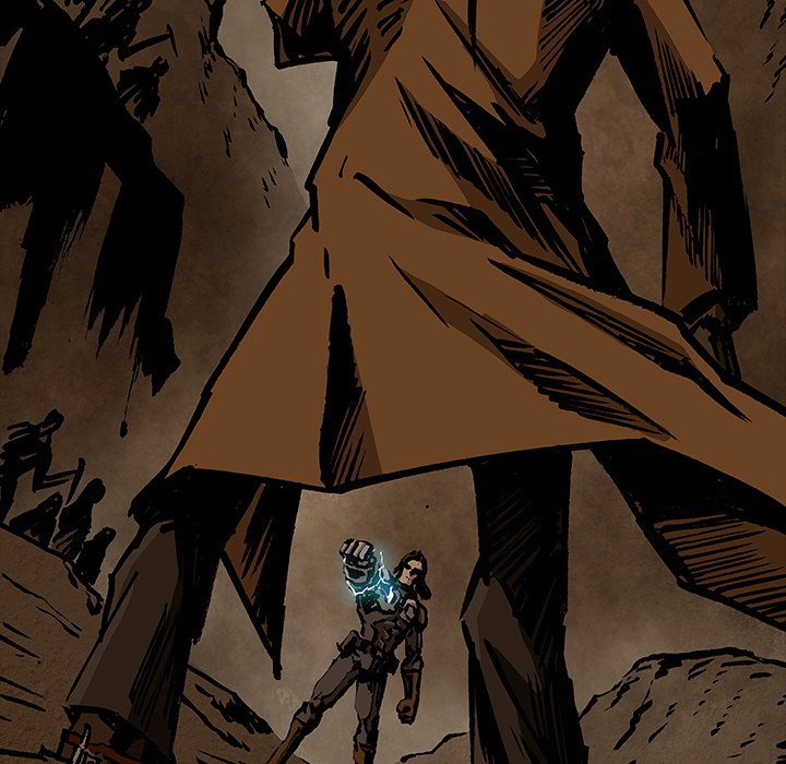 City of Zak Manhwa - Chapter 33 Page 67