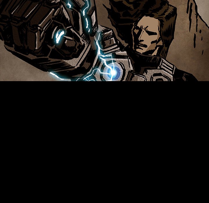 City of Zak Manhwa - Chapter 33 Page 69