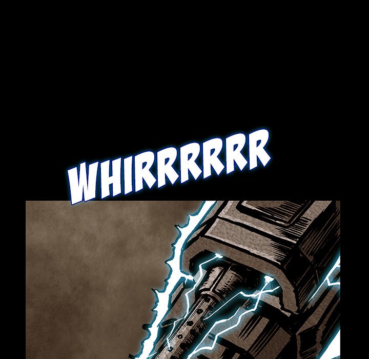 City of Zak Manhwa - Chapter 33 Page 70