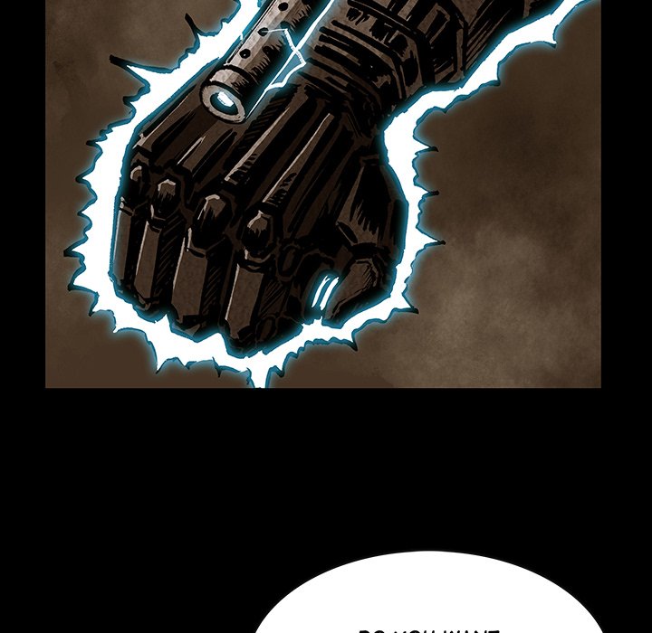 City of Zak Manhwa - Chapter 33 Page 71