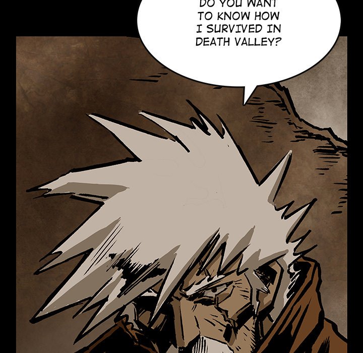 City of Zak Manhwa - Chapter 33 Page 72