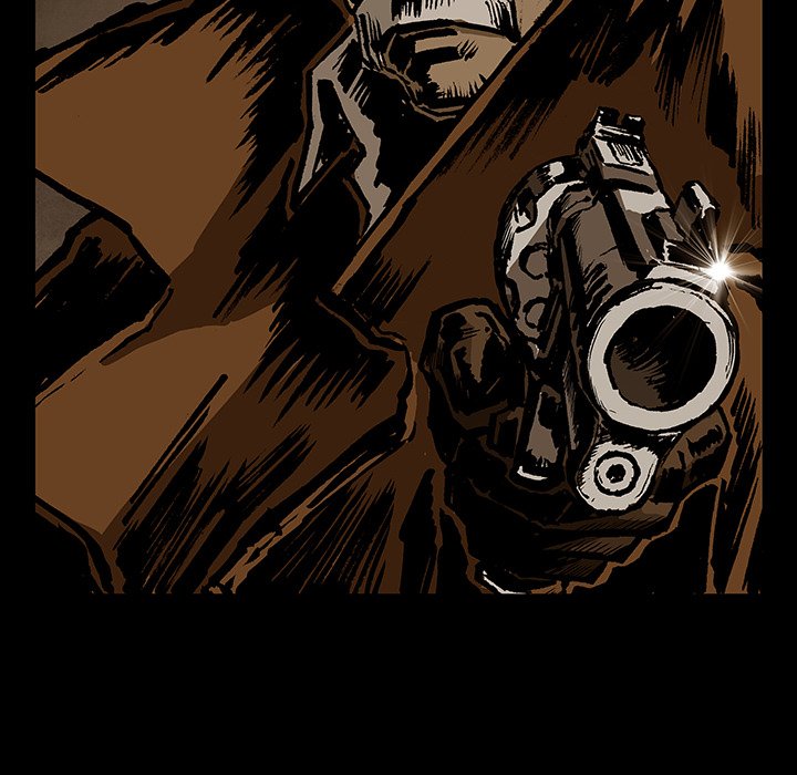 City of Zak Manhwa - Chapter 33 Page 73