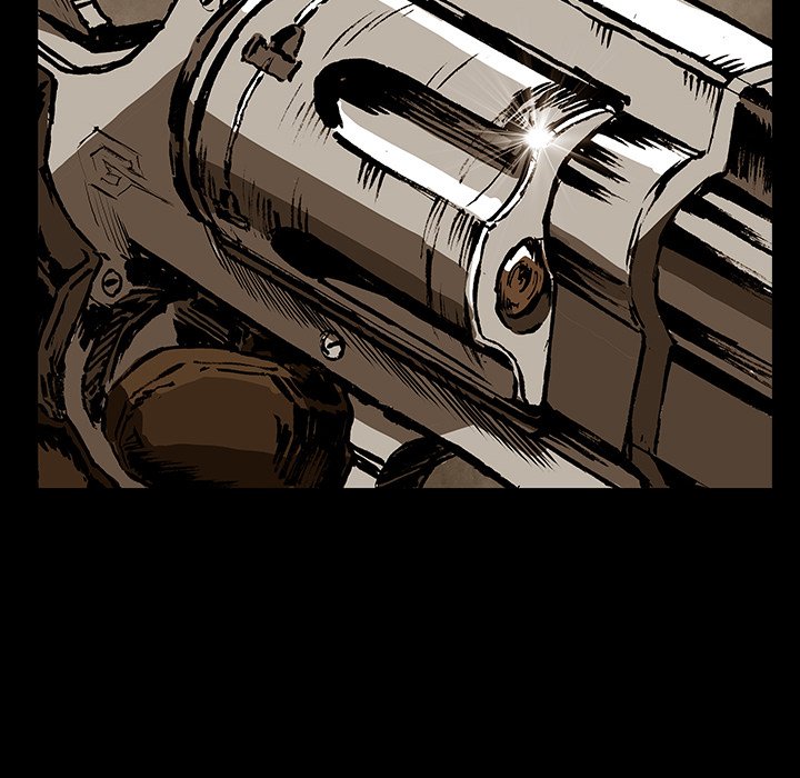 City of Zak Manhwa - Chapter 33 Page 75