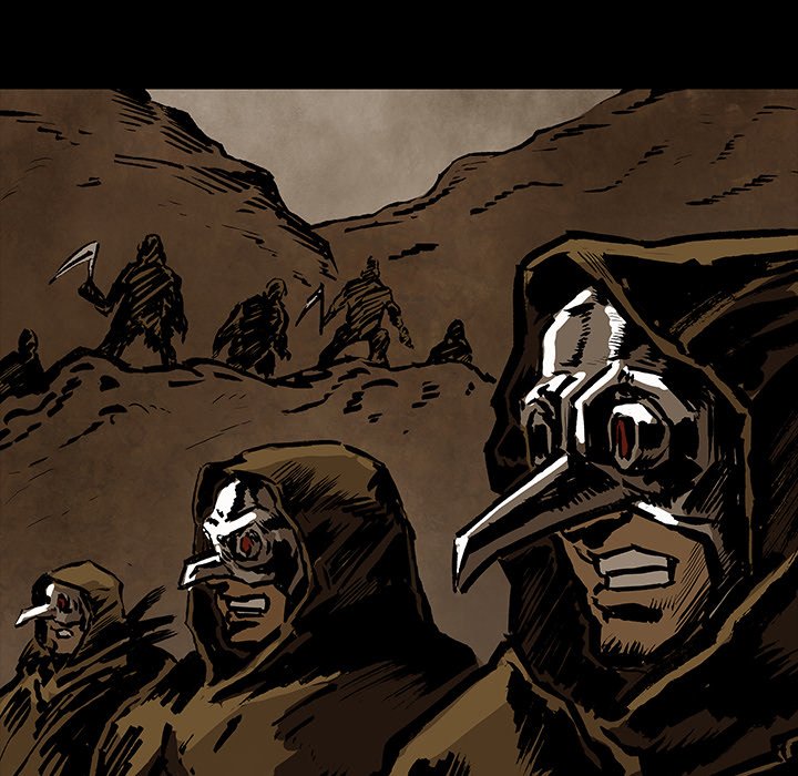 City of Zak Manhwa - Chapter 33 Page 78