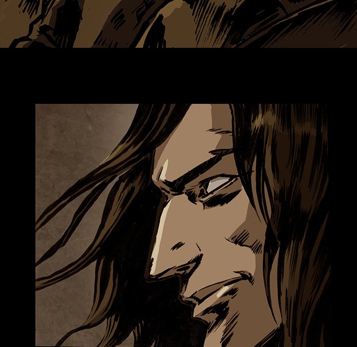 City of Zak Manhwa - Chapter 33 Page 79