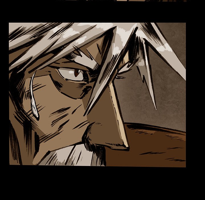 City of Zak Manhwa - Chapter 33 Page 80