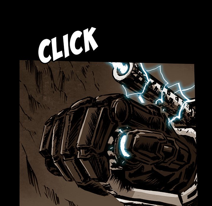 City of Zak Manhwa - Chapter 33 Page 81