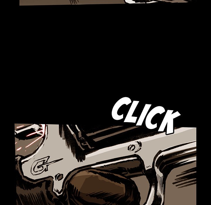 City of Zak Manhwa - Chapter 33 Page 82