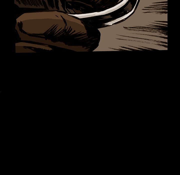 City of Zak Manhwa - Chapter 33 Page 83