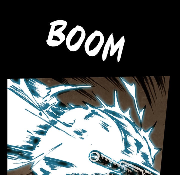 City of Zak Manhwa - Chapter 33 Page 84