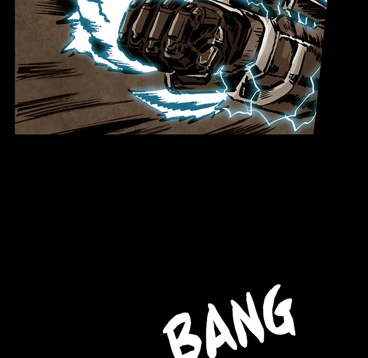 City of Zak Manhwa - Chapter 33 Page 85