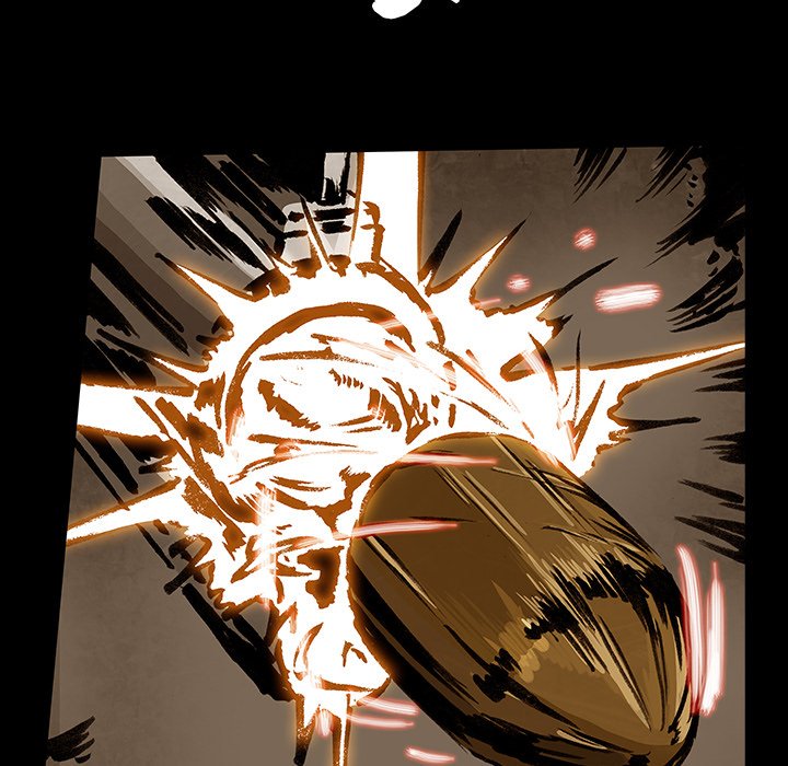 City of Zak Manhwa - Chapter 33 Page 86